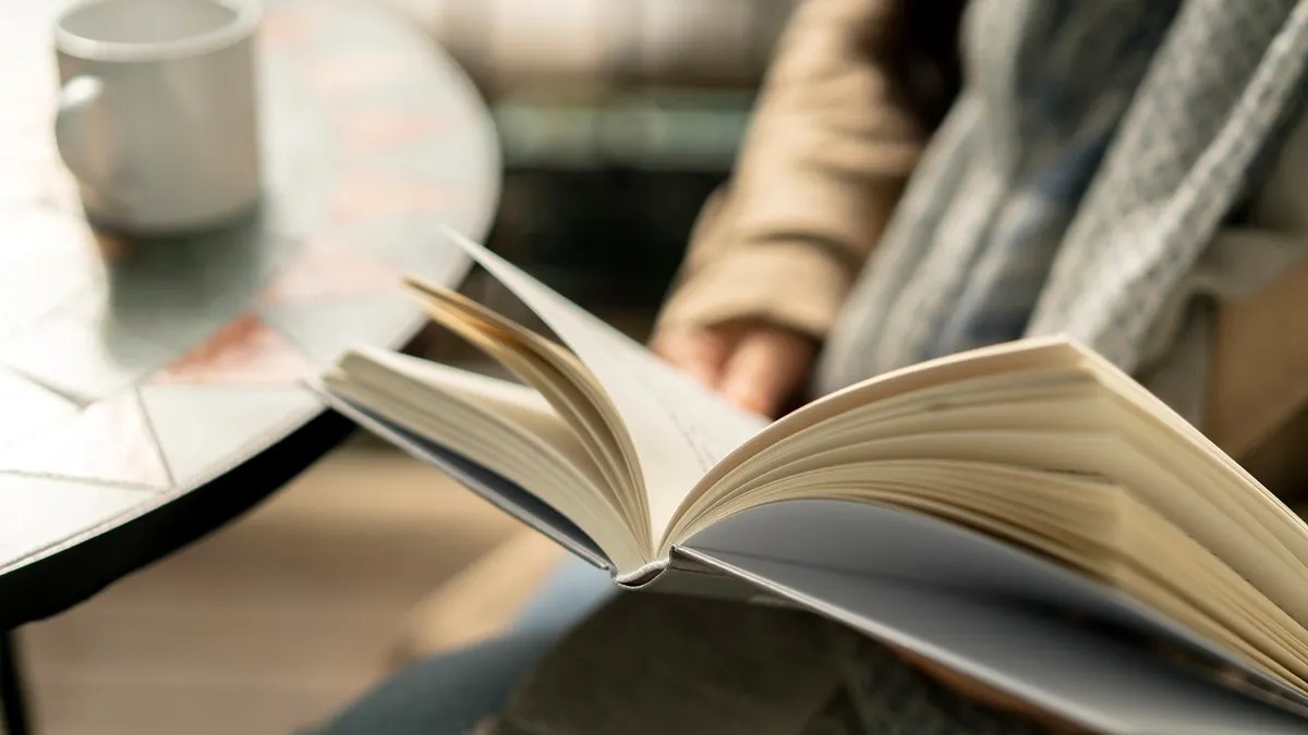 Stephanie Colbert’s Visionary World Comes Alive in the Raynes Legacy Series