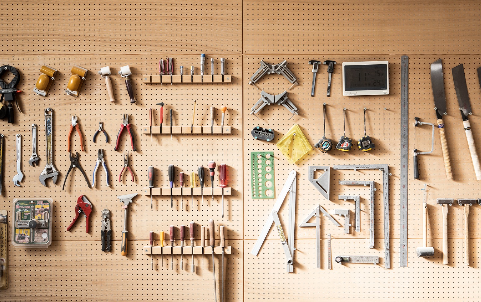 Explore Top Japanese Power Tools at MAKITA Black Friday Prices