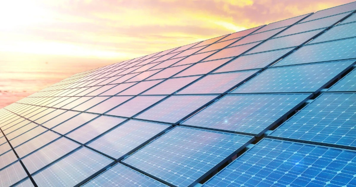 Professional Solar Panel Installation Nottingham for Maximum Output